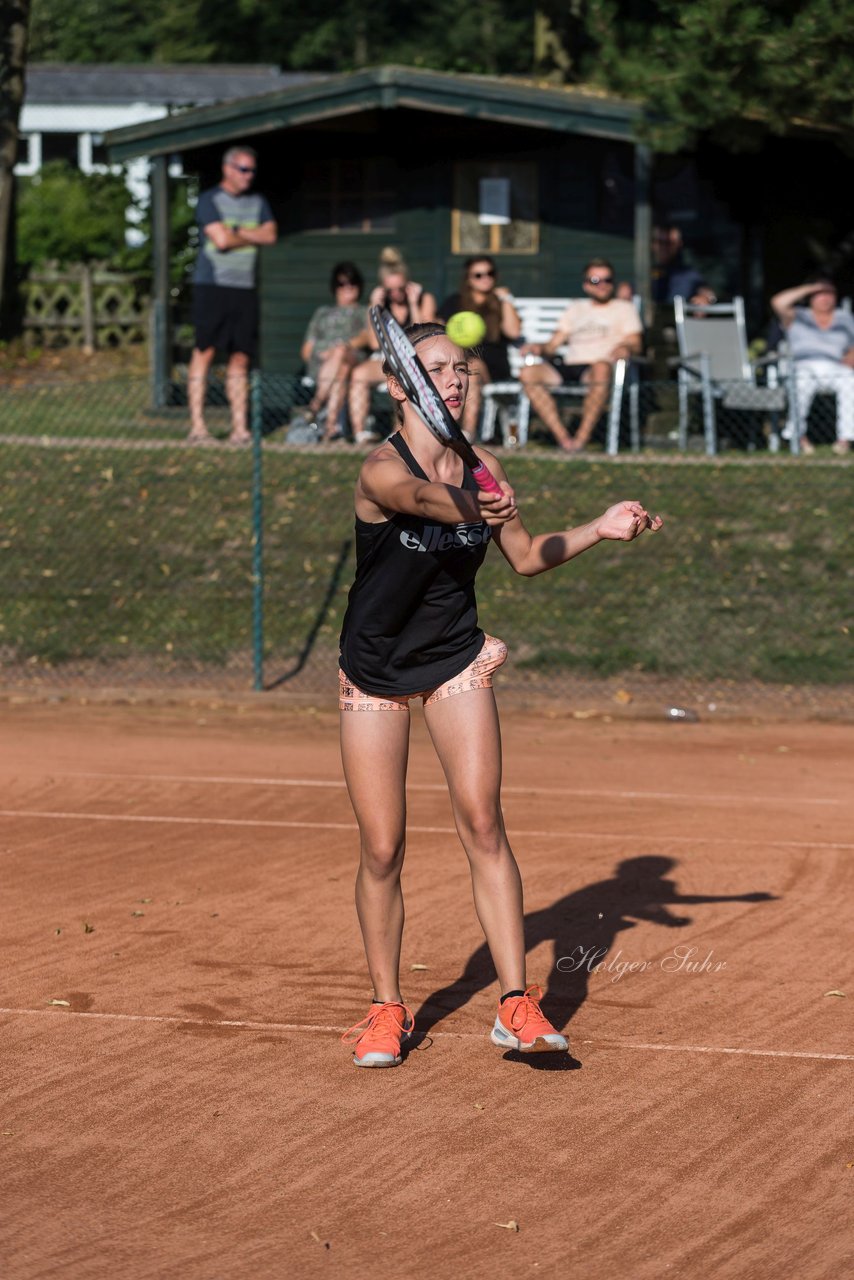 Bild 399 - Neustadt Open